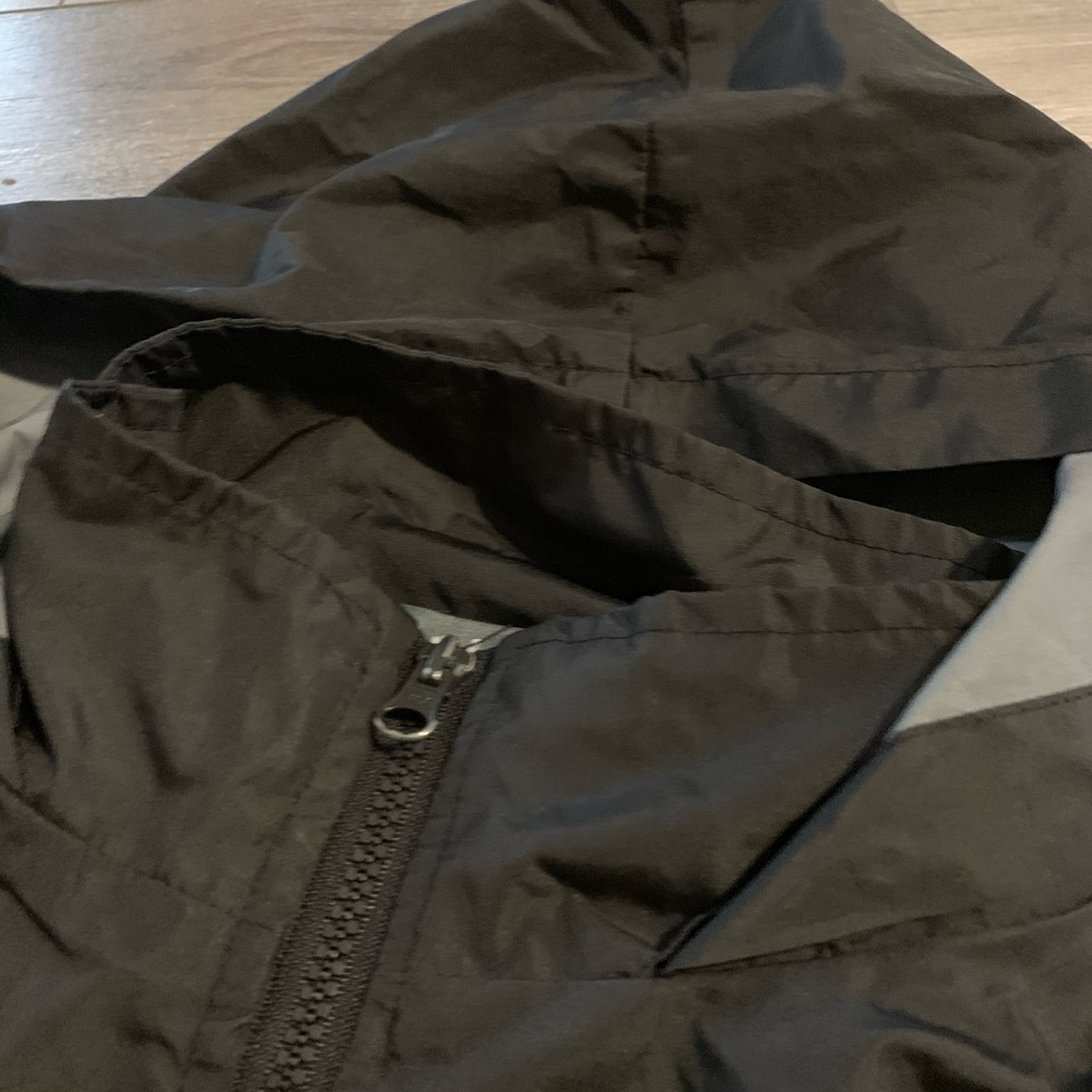 Jacket - Picture 2 of 2